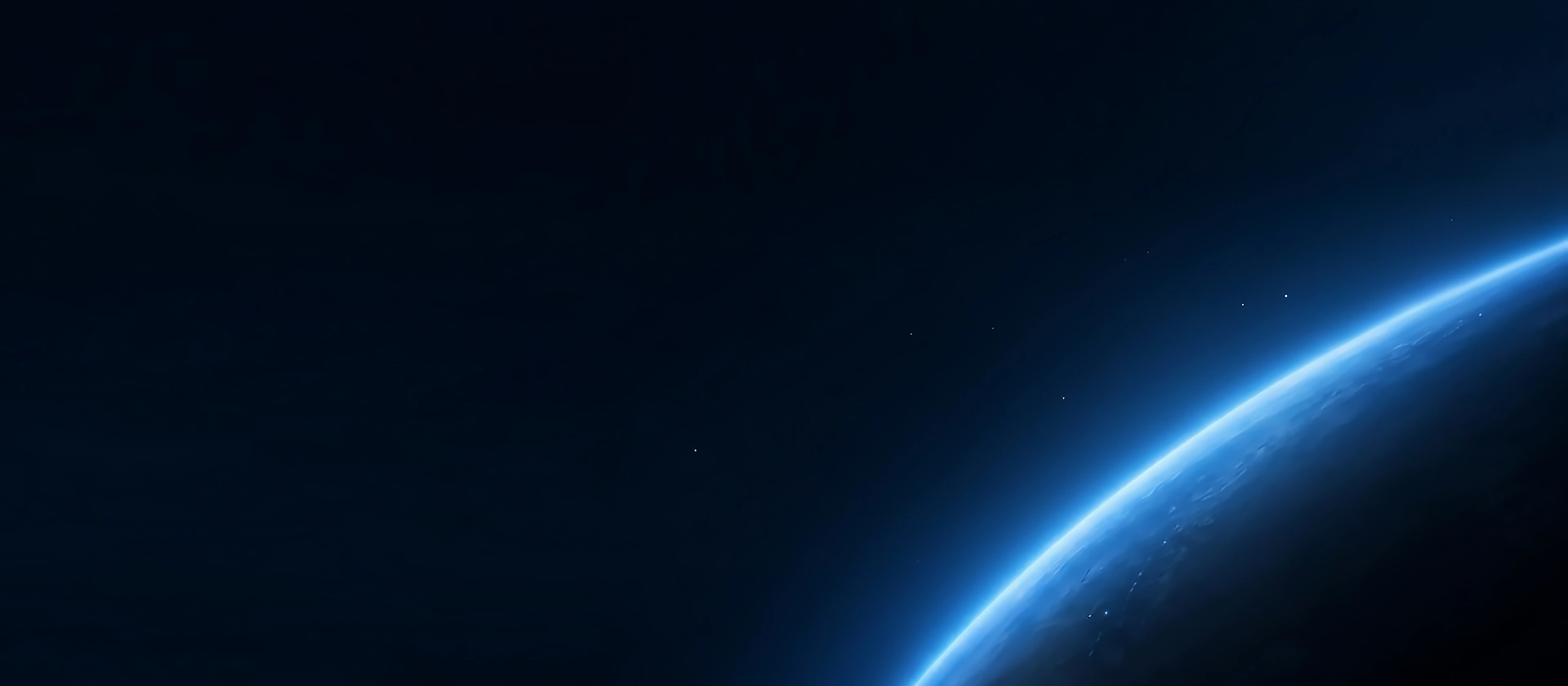 Planet
